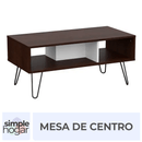 Foto-Producto -5-.png